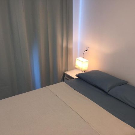 Praia Bela, Vista Mar. Novo! Питимбу Экстерьер фото