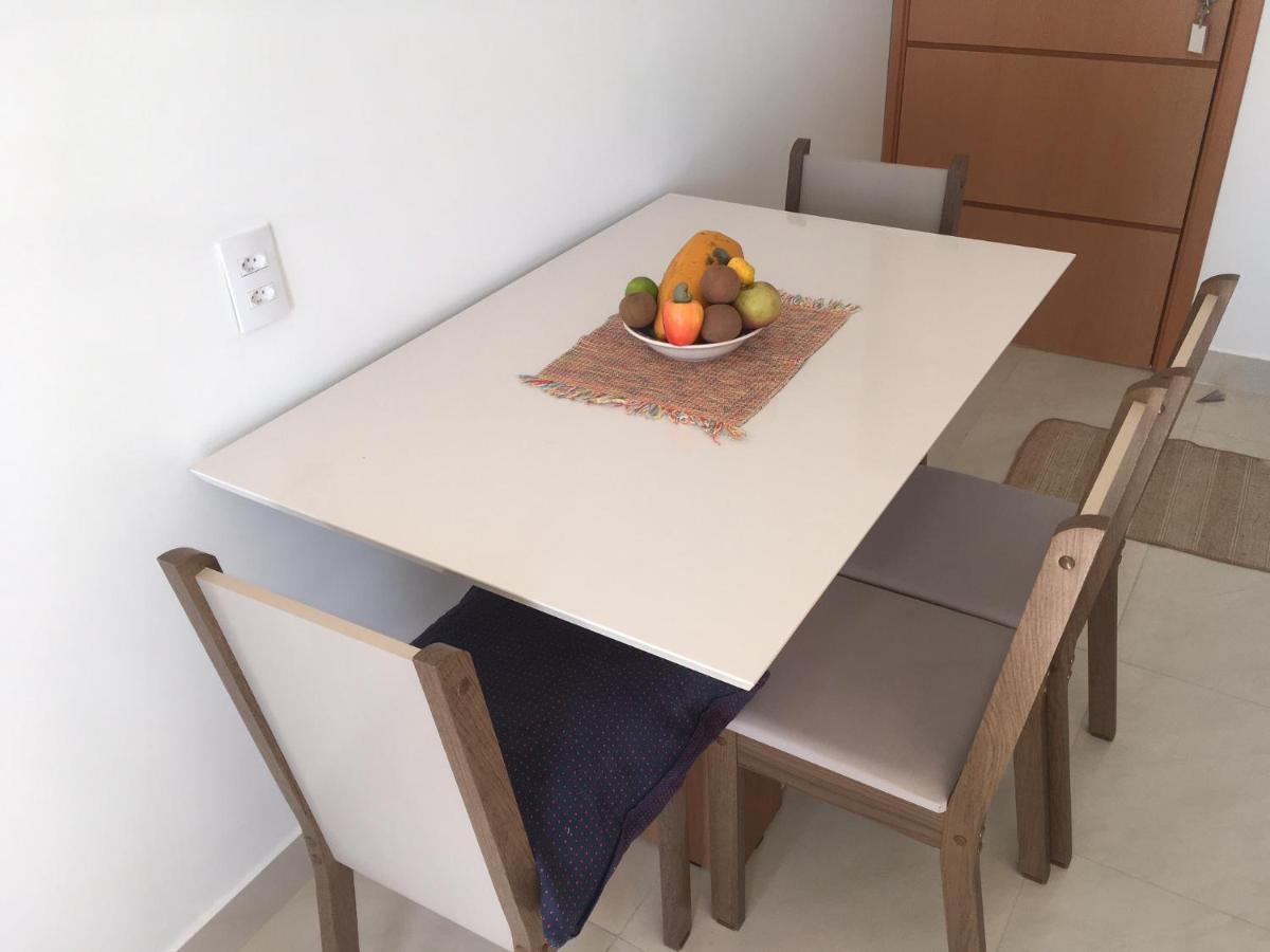 Praia Bela, Vista Mar. Novo! Питимбу Экстерьер фото